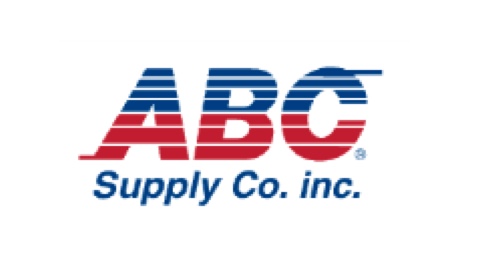 ABC Supply