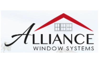 Alliance Windows