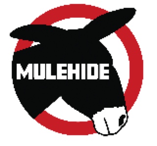 MuleHide Roofing