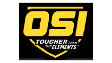 OSI Sealants
