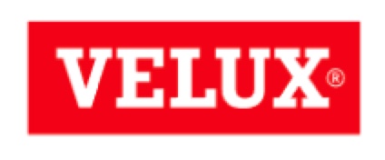 VELUX Skylights