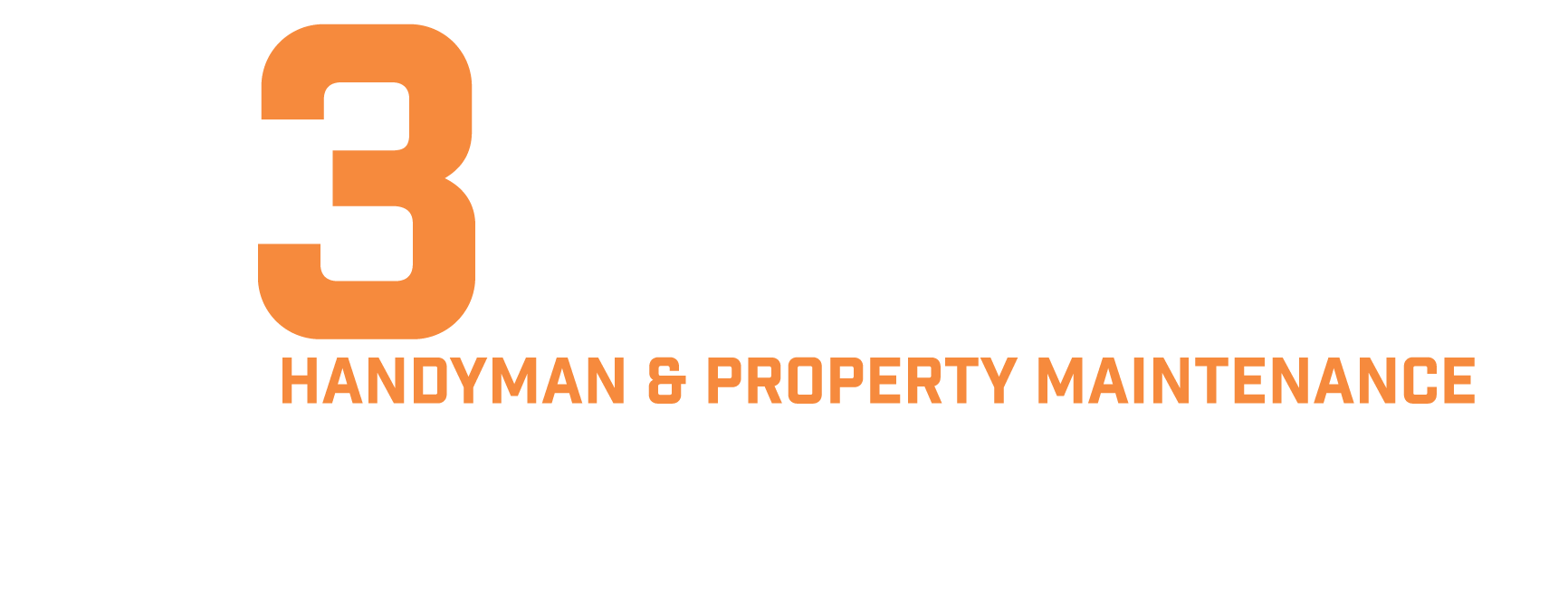 3Sixty Handyman & Property Maintenance