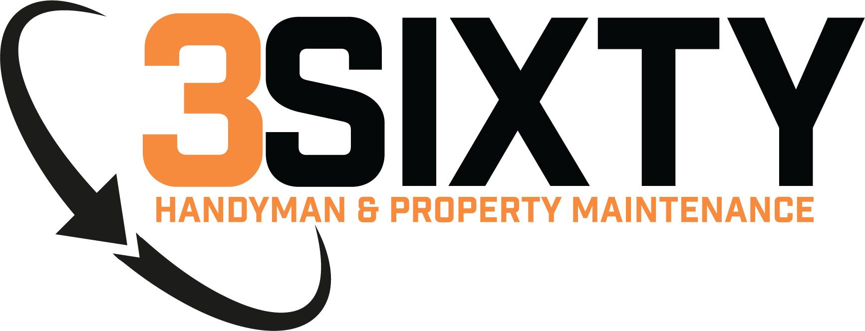 3Sixty Handyman & Property Maintenance