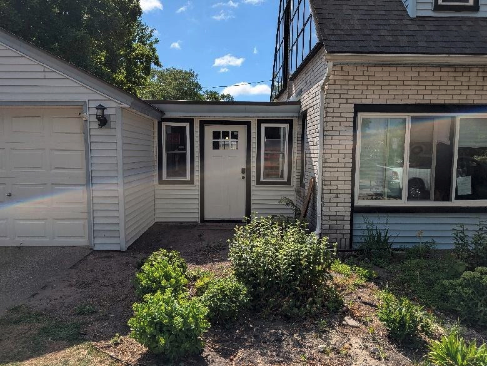 Remodeling project in Holland — 3Sixty Handyman